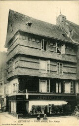 /medias/customer_2/NUMERISATION_2025/complément 4 Fi portail 2025/4_Fi_1577_jpg_/0_0.jpg